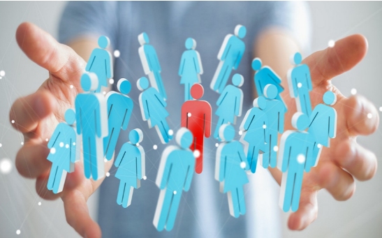 创业团队五大核心要素详解，目标、人员、定位等的重要性及协同作用插图