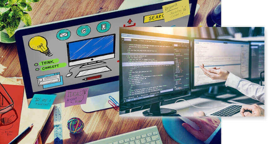 大成编客网页制作，打造优质用户体验的关键要素插图