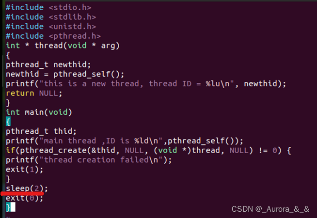大二软件工程专业大作业方向插图