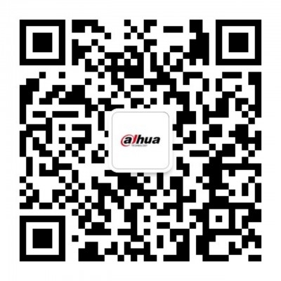 大华监控存储服务器，技术革新与存储解决方案插图