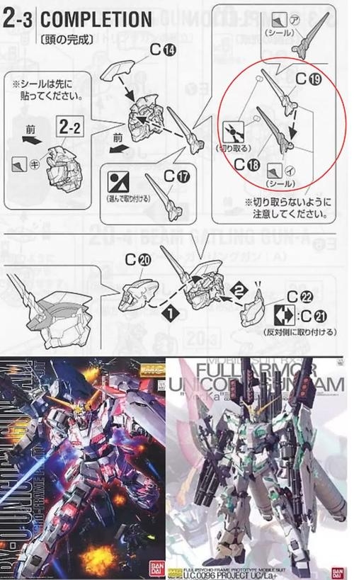 独角兽轻论坛源码解析与探索插图 独角兽轻论坛源码解析与探索插图