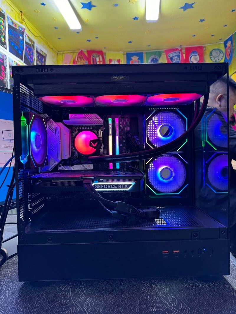 低价优质虚拟主机空间，性价比之选插图