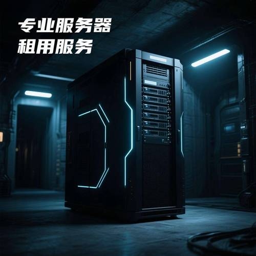 代理服务器推荐，好用又实用插图