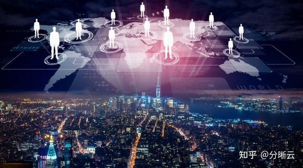 大连互联网品牌崭露头角插图