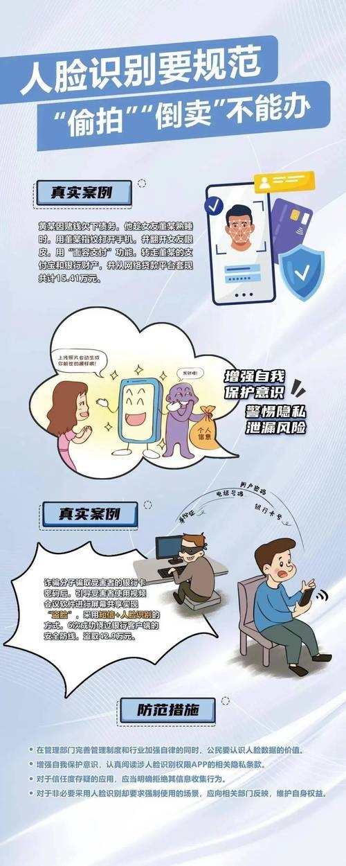 代理上网行为如何安全解决，直接点明主题，同时表达了解决问题的迫切性和重要性。插图