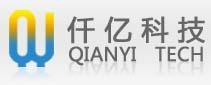 大连仟亿科技，专业网站开发，全面解析公司实力与业务前景插图