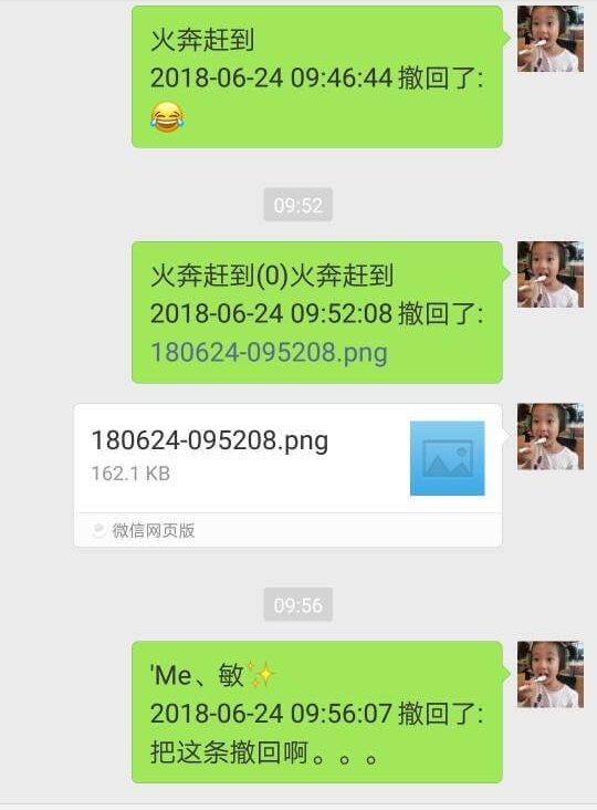 代理游戏与VPS，解锁游戏体验的双重秘籍插图