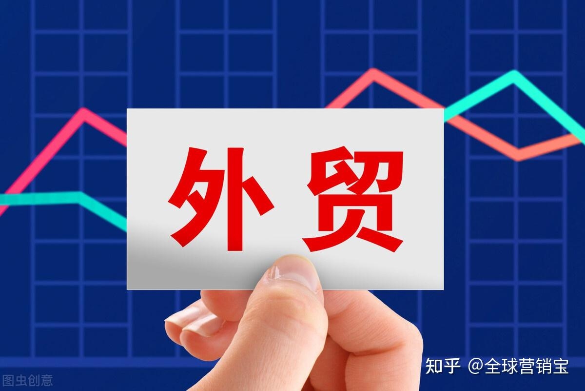 独立站建站的费用因素及影响分析，直接明了，符合您给出的内容要求。插图