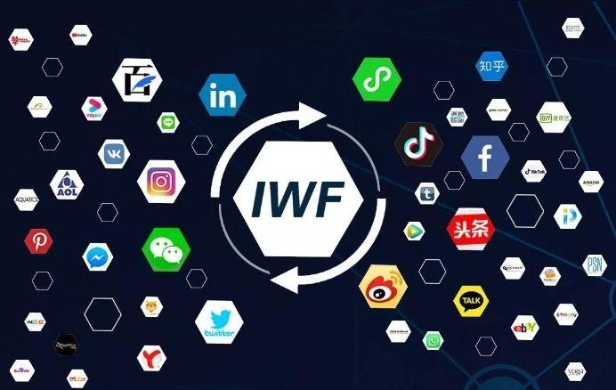 当前主流的大的自媒体平台有哪些？插图