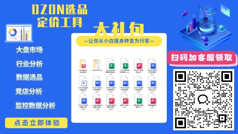 电商能赚多少钱，潜力与前景分析插图