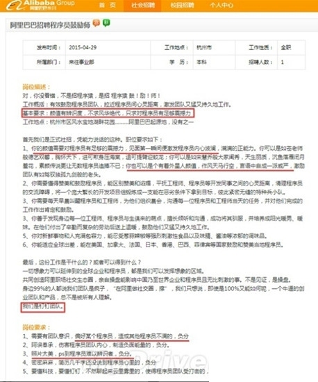 电商平台维护员，职责与职责的重要性插图
