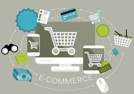 电商设计与电商运营，两者之间的区别插图