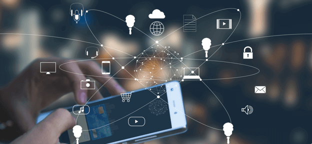 电商网络搭建方案，构建高效稳定的电商平台基石插图