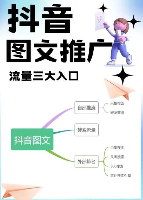短视频SEO推广靠谱隐迅推，全面解析与案例分享插图