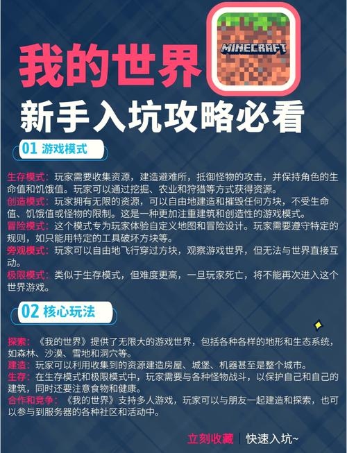 单手资源库，探索单手操作的新世界插图