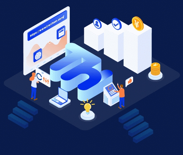 动态IP破解版，技术解析与应用前景插图