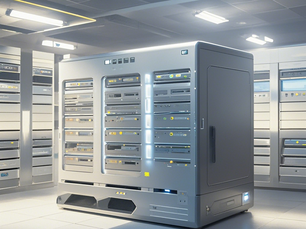 动态IP地址获取失败问题解析插图