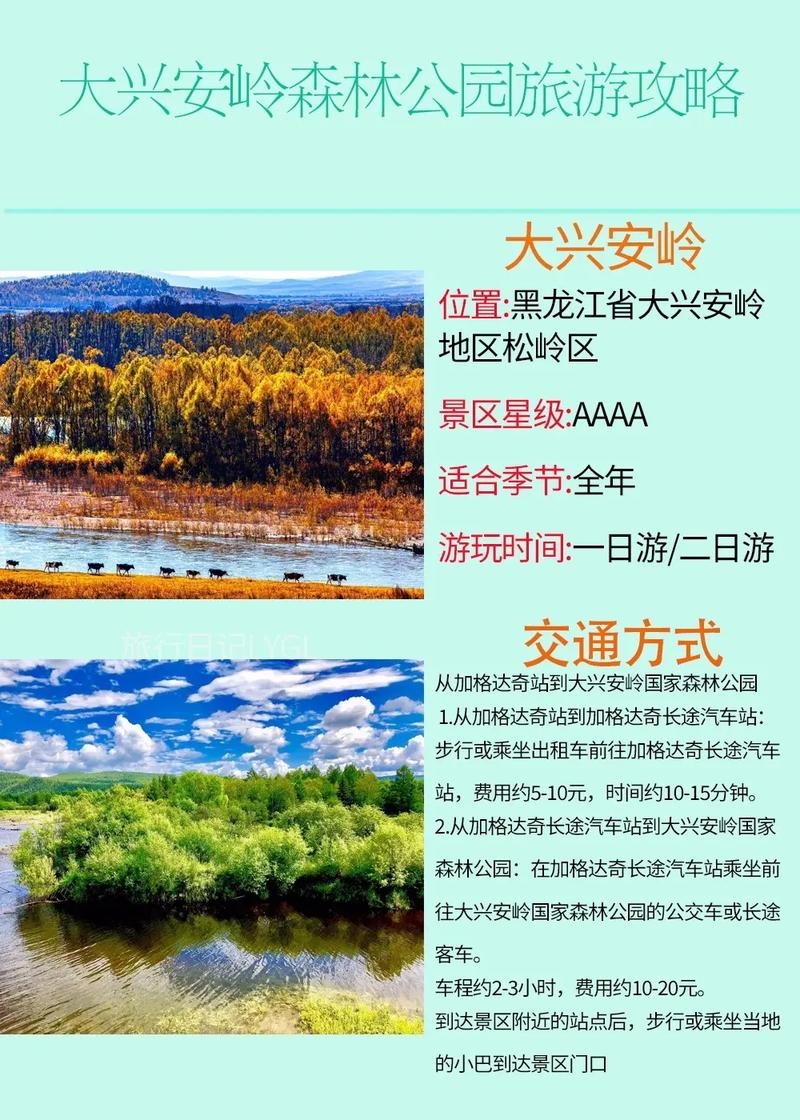 大兴安岭SEO策略与实践插图 大兴安岭SEO策略与实践插图