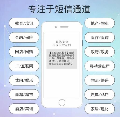 短信短链接生成攻略，步骤、特点与应用场景解析插图