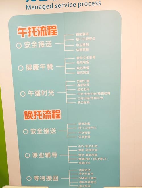 东莞服务器托管选择指南，如何选对服务商与产品？插图