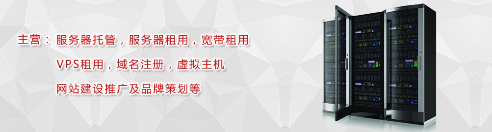 电信服务器租用，四川代理商的角色与重要性插图