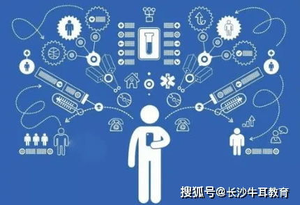 大学生网络隐私保护与微课发展研究插图