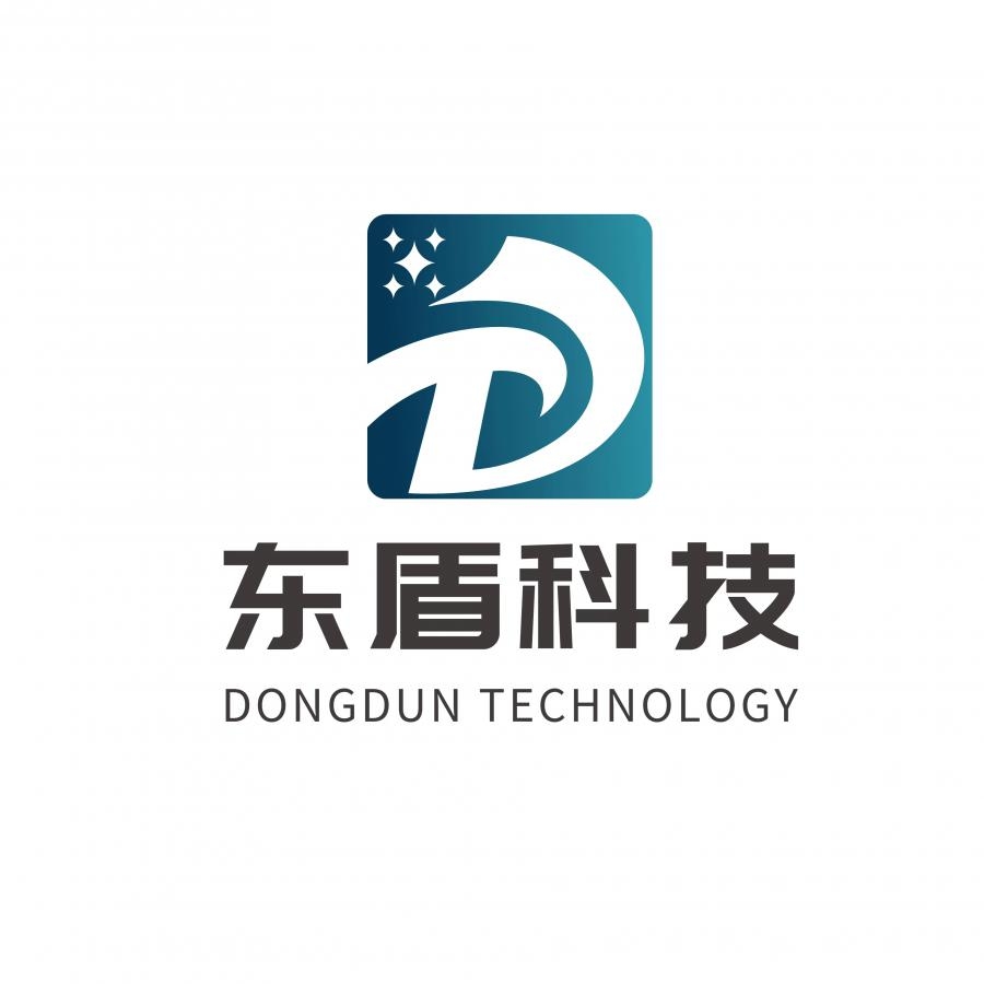 东莞山洋盾机服务器维修的专业服务与解决方案插图 东莞山洋盾机服务器维修的专业服务与解决方案插图
