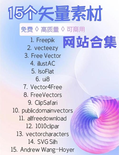 电脑免费下载Web模板，GitHub及国内知名网站如CSDN、菜鸟图库等提供丰富资源。注意确保文件来源可靠，遵循版权声明避免侵权风险。专业设计网站也有优质模版可选。插图