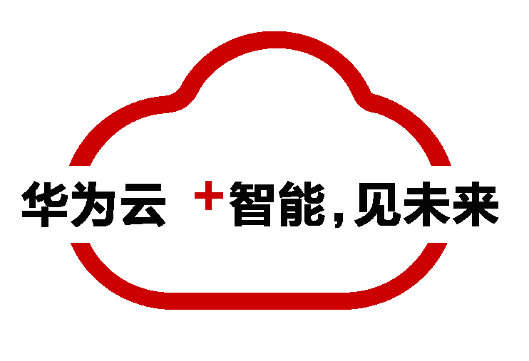 独享型云主机，企业数字化转型的得力助手插图