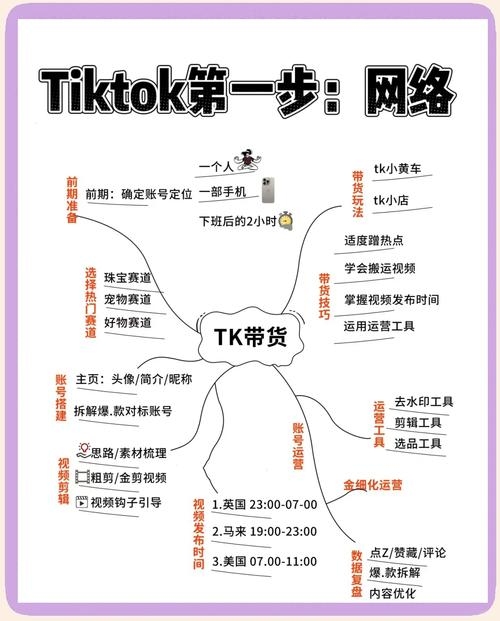 独享与共享IP解析，优势与应用场景对比涵盖了文章的主要内容，突出了对独享和共享IP的对比分析以及它们各自的优势和应用场景的探讨。插图