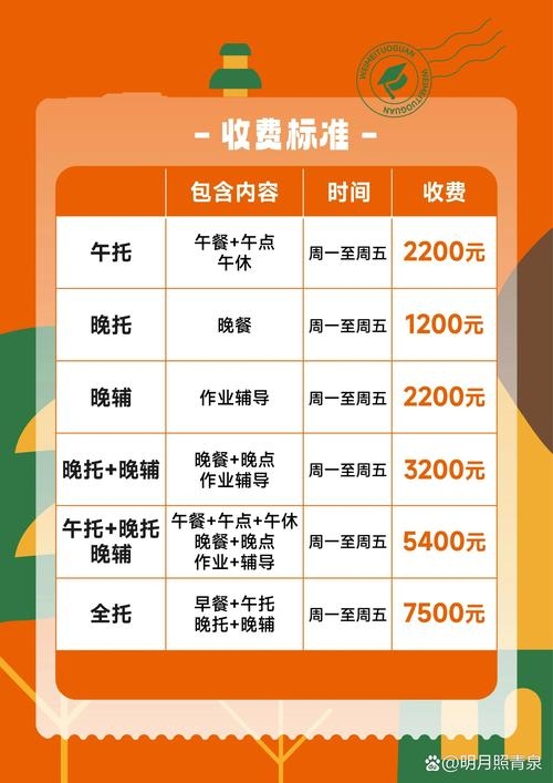 东莞主机托管价格详解与费用因素解析，如何选择优质的网络公司？插图