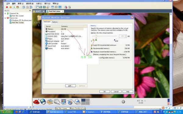 电脑做虚拟主机的优势与实现插图
