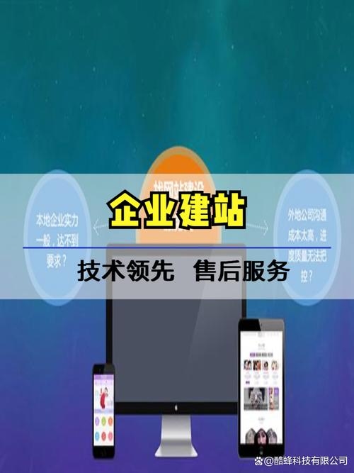 东营高端网站建设与教育发展新篇章插图