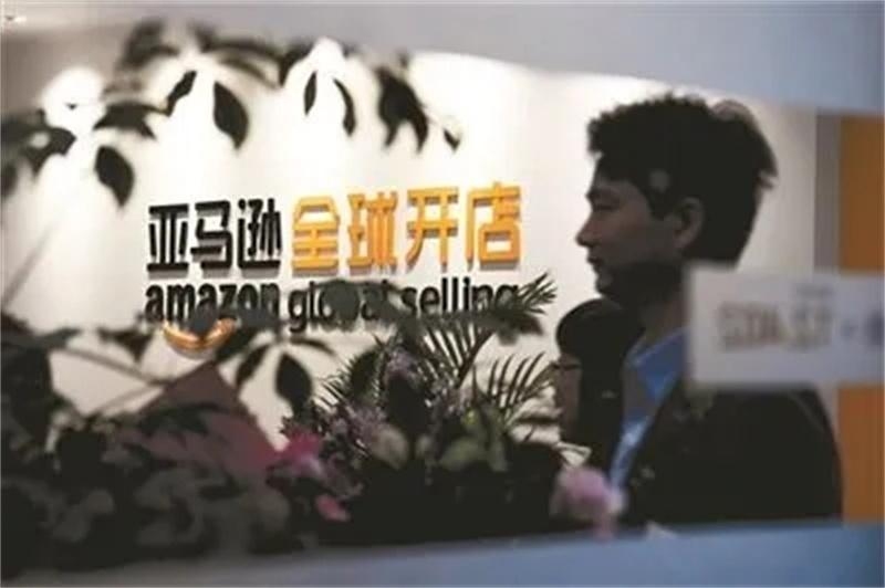 代运营公司排名前十揭晓，佳猫科技等上榜插图