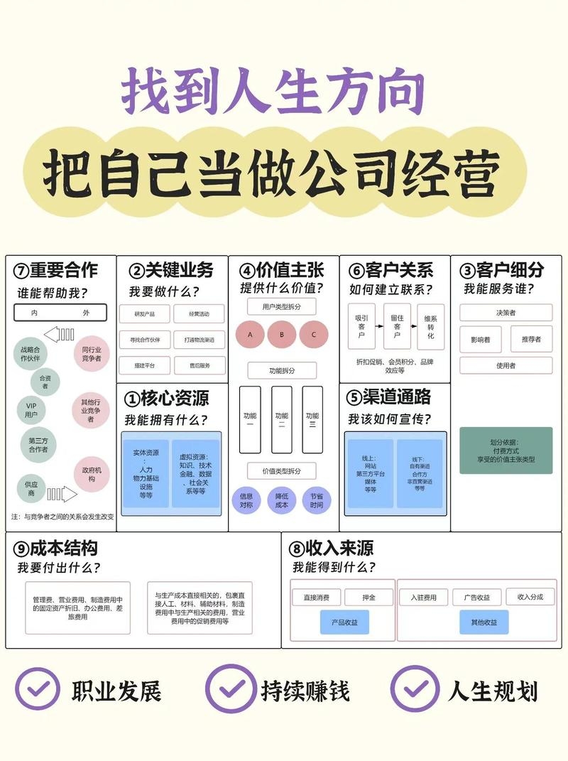 代运营公司的前途展望插图