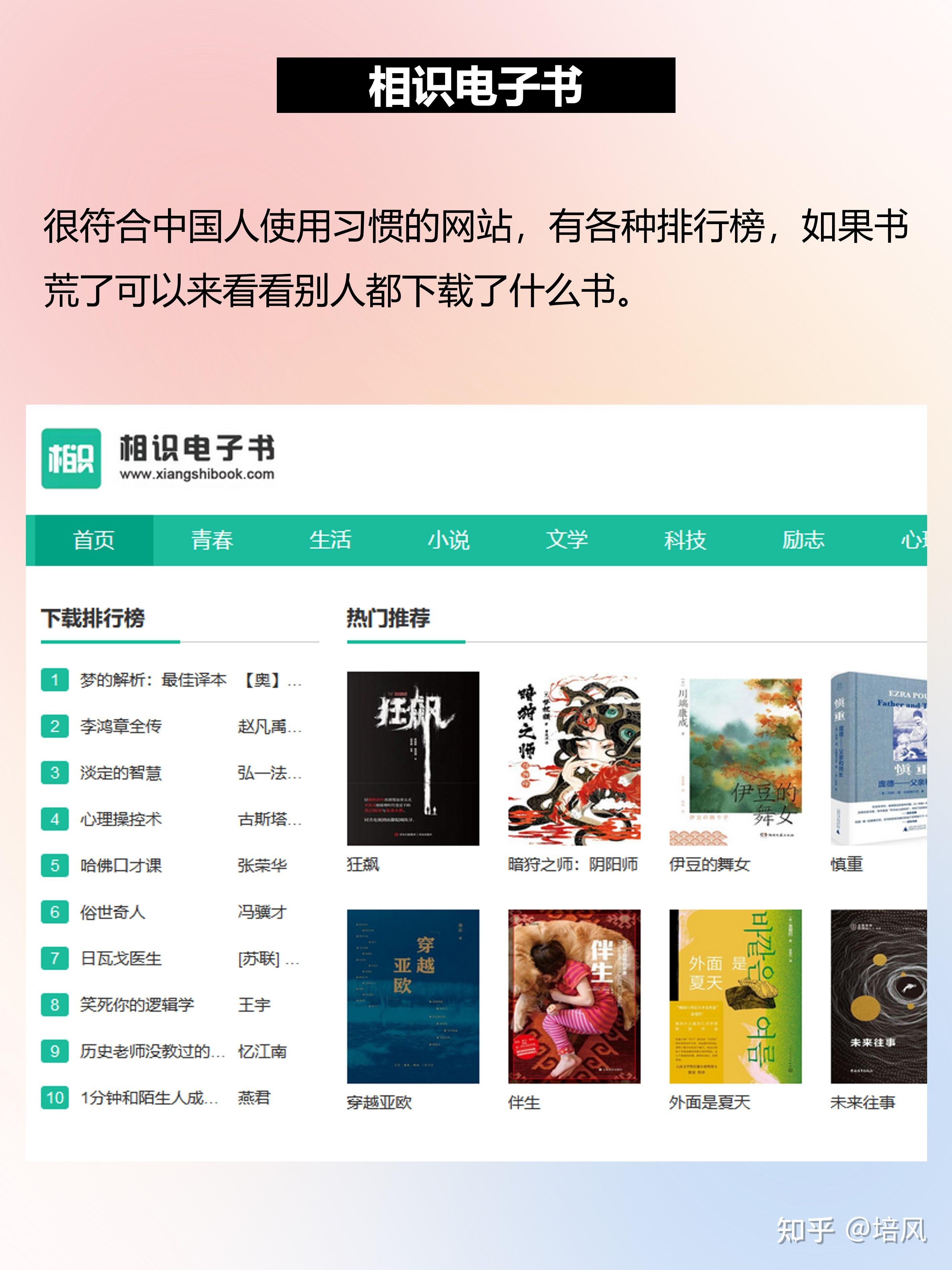 电子书网站搭建教程，从零开始构建你的数字阅读平台插图