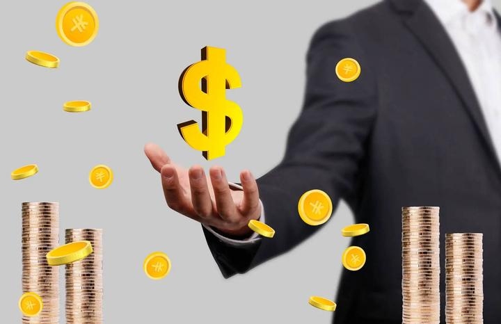 电子商务运营师的含金量插图 电子商务运营师的含金量插图