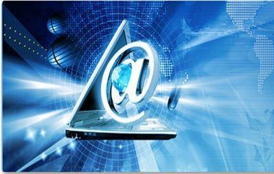 电子商务网站建设意义介绍插图