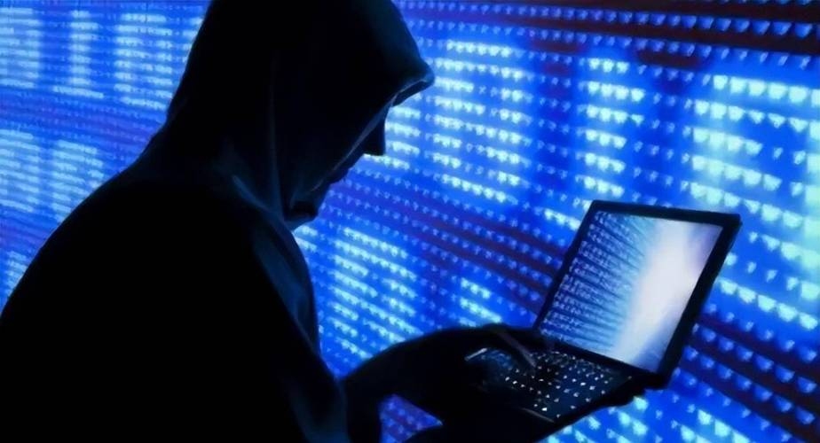 俄罗斯黑客，世界第一的技术实力与道德挑战插图