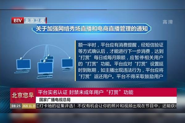 防沉迷系统实名注册网站,守护未成年人的网络世界插图 防沉迷系统实名注册网站,守护未成年人的网络世界插图