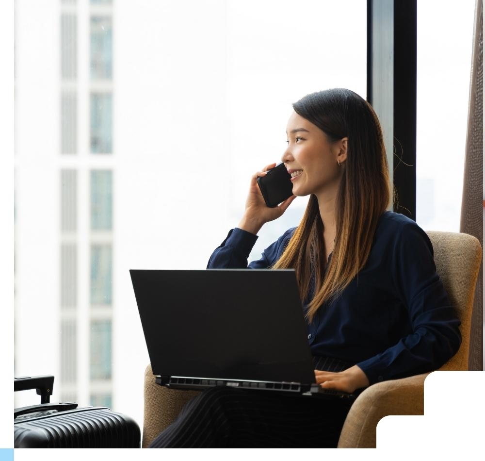 房产信息平台租赁服务与费用概览插图