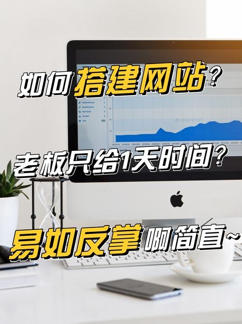 凡科建站文章转发受限的原因分析插图 凡科建站文章转发受限的原因分析插图