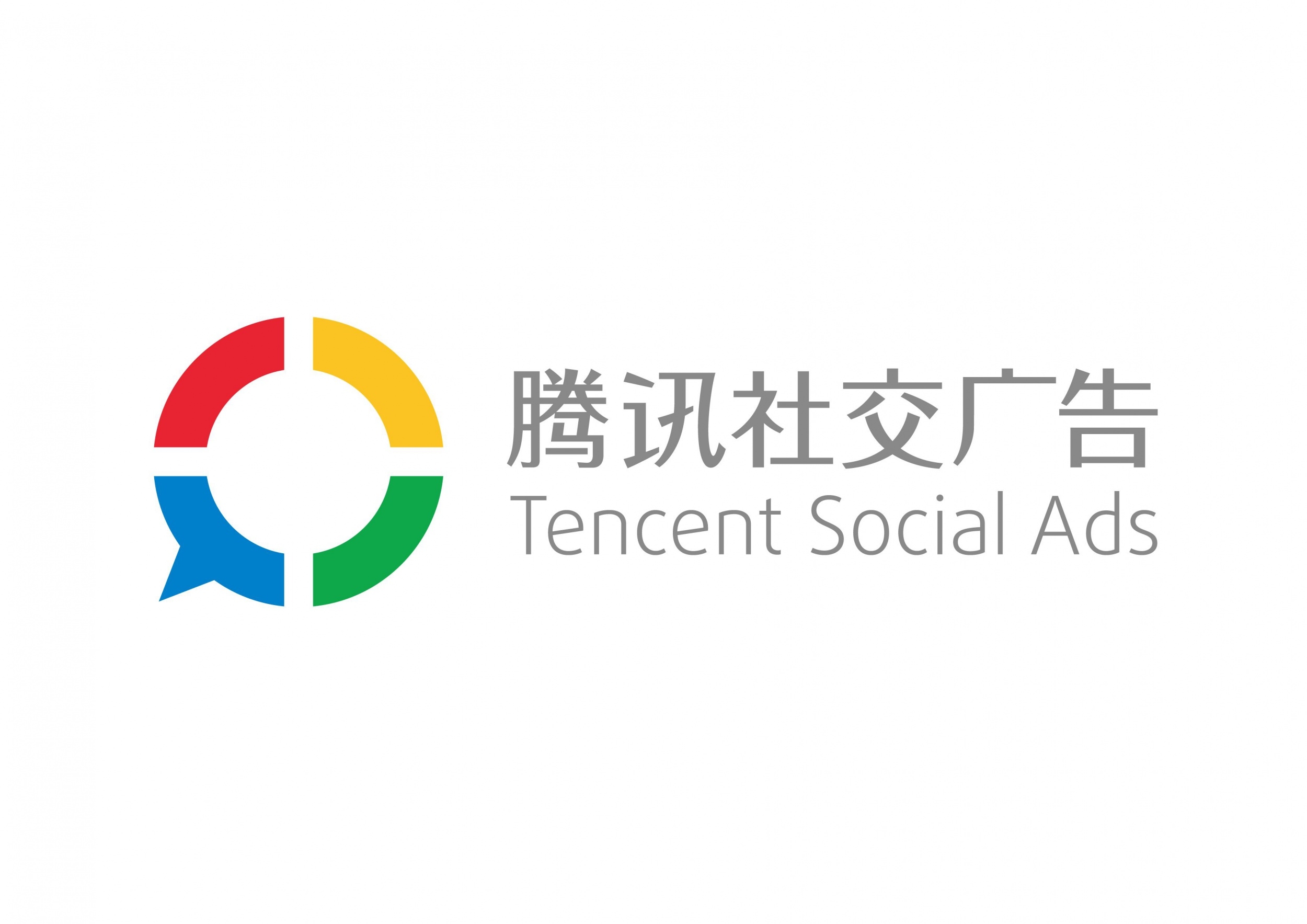 佛山百度搜索优化，提升企业在互联网上的可见性与竞争力插图