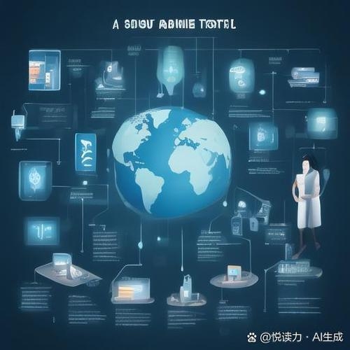 服务器独立节点，技术革新与未来趋势插图