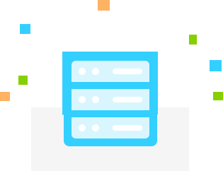 服务器地址错误的原因与解决方案插图