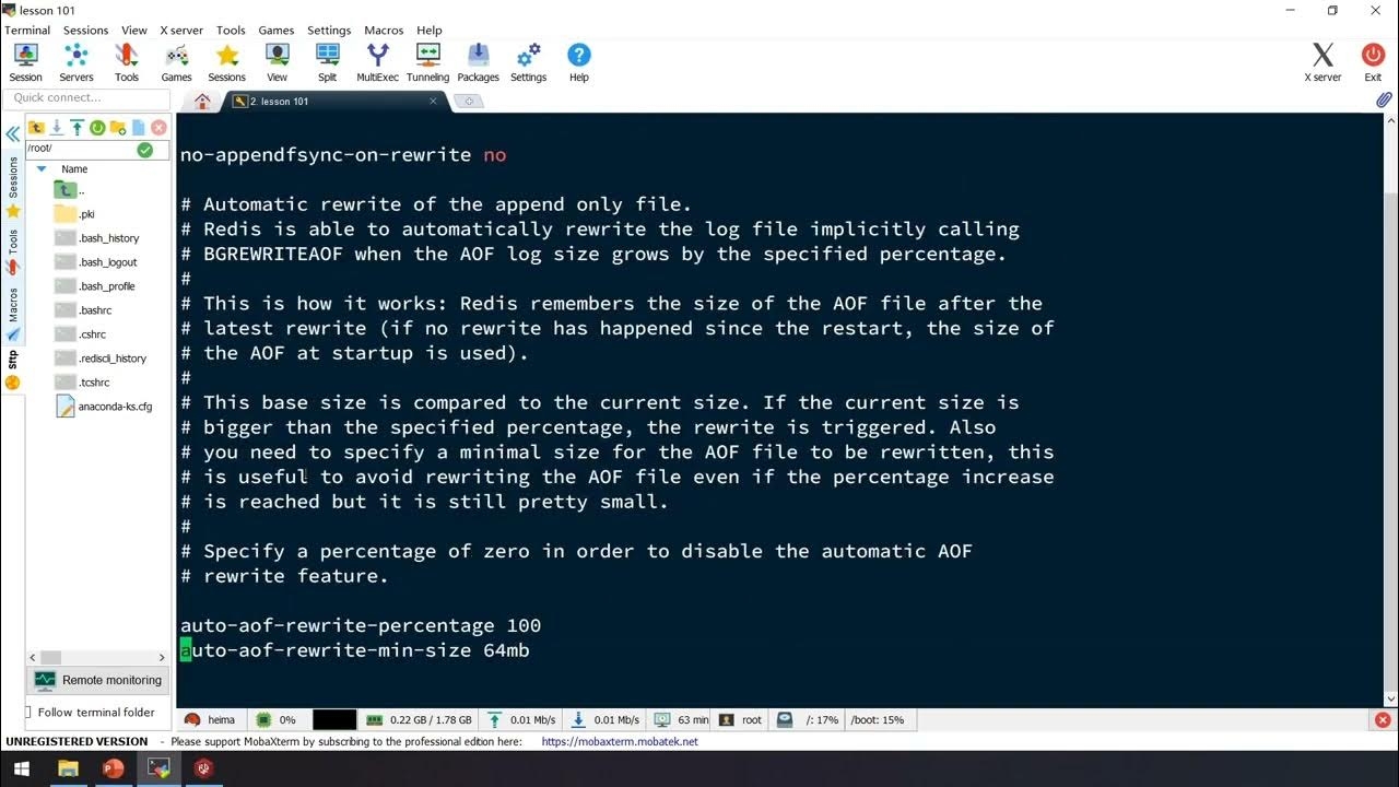 服务器集群部署，提升性能与可靠性的关键策略插图