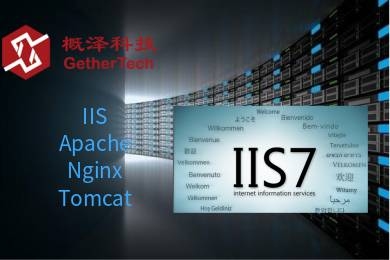 服务器配置与人工智能需求，基本硬件准备指南插图