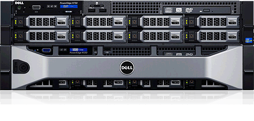 服务器租用费用因配置而异，普通配置月租千元内，年费约两万；高配则需更多。，长期租赁有优惠折扣。插图