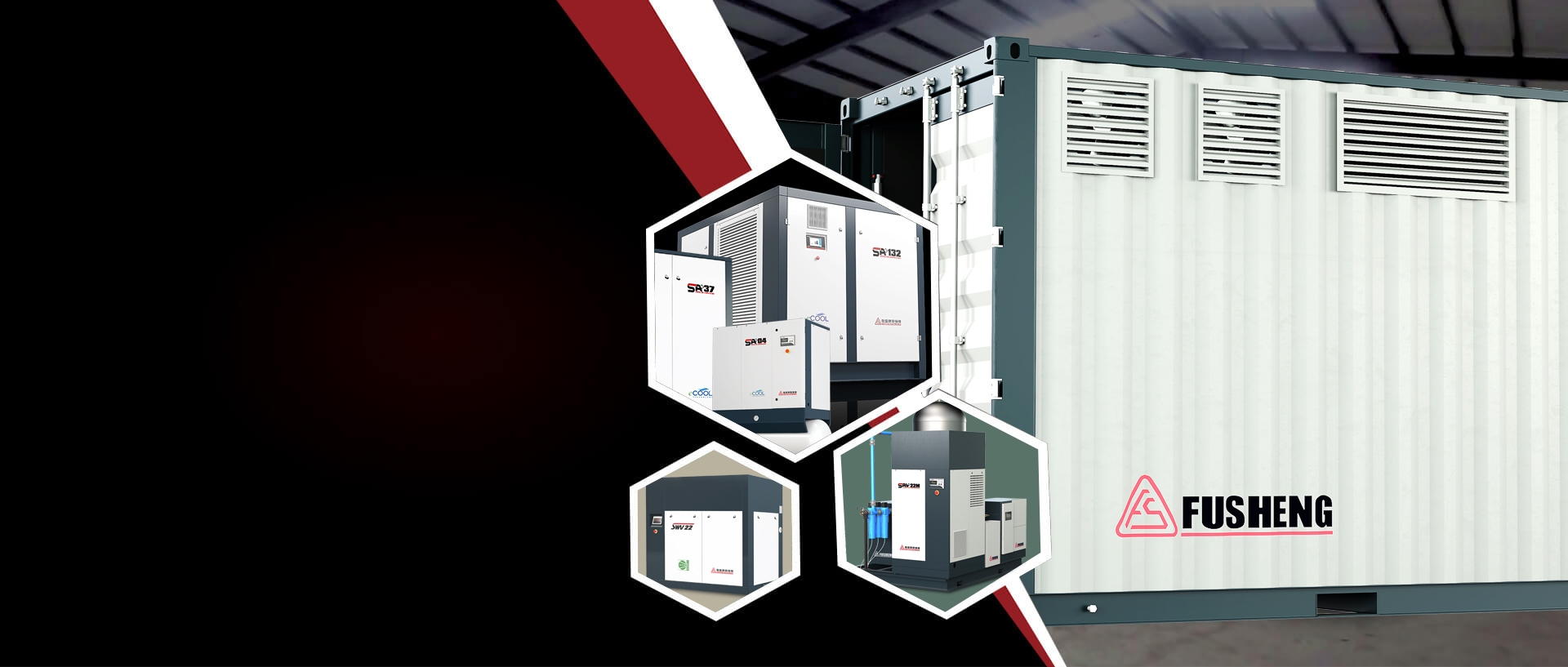 服务器租赁趋势及行业应用前景解析插图