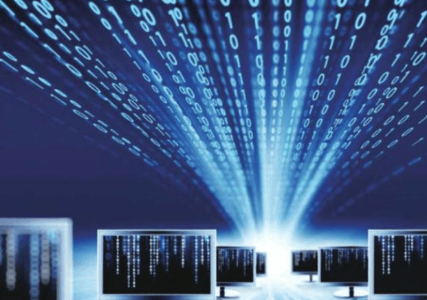 服务器性能分析工具，提升效率与性能的关键插图